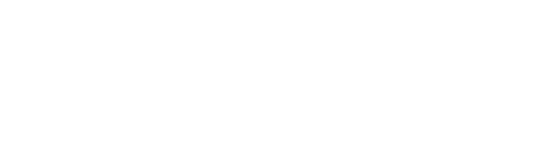 gordon-moody