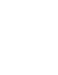ssl
